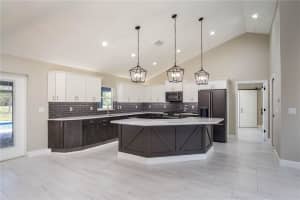6485 180TH CIRCLE, DUNNELLON, FL 34432 Sold 07/10/24