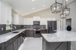 6485 180TH CIRCLE, DUNNELLON, FL 34432 Sold 07/10/24