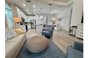 250 OCEAN HAMMOCK LOOP, DAYTONA BEACH, FL 32124 Sold 08/02/23