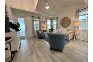 250 OCEAN HAMMOCK LOOP, DAYTONA BEACH, FL 32124 Sold 08/02/23