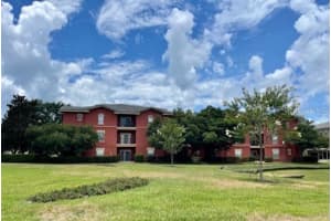 107 VISTA VERDI CIRCLE, LAKE MARY, FL 32746 Sold 07/28/23