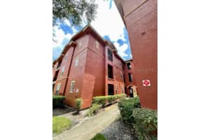 107 VISTA VERDI CIRCLE, LAKE MARY, FL 32746 Sold 07/28/23