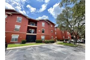 107 VISTA VERDI CIRCLE, LAKE MARY, FL 32746 Sold 07/28/23
