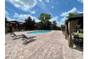 107 VISTA VERDI CIRCLE, LAKE MARY, FL 32746 Sold 07/28/23