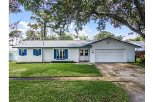 7612 WAUNATTA COURT, WINTER PARK, FL 32792 Sold 10/09/23