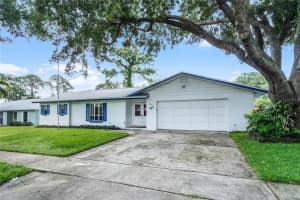 7612 WAUNATTA COURT, WINTER PARK, FL 32792 Sold 10/09/23