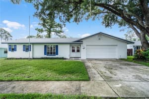 7612 WAUNATTA COURT, WINTER PARK, FL 32792 Sold 10/09/23