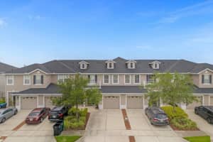 13922 DOVE WING COURT, ORLANDO, FL 32828 Sold 09/27/23