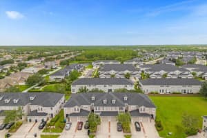 13922 DOVE WING COURT, ORLANDO, FL 32828 Sold 09/27/23