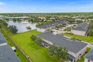 13922 DOVE WING COURT, ORLANDO, FL 32828 Sold 09/27/23