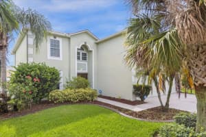 2373 ANDREWS VALLEY DRIVE, KISSIMMEE, FL 34758 Sold 08/25/23