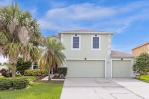 2373 ANDREWS VALLEY DRIVE, KISSIMMEE, FL 34758 Sold 08/25/23