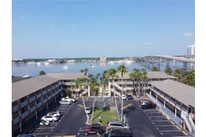 415 HALIFAX AVENUE, DAYTONA BEACH, FL 32118 Sold 10/11/23