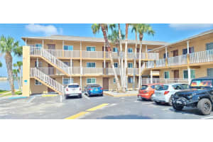 415 HALIFAX AVENUE, DAYTONA BEACH, FL 32118 Sold 10/11/23