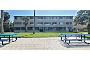 415 HALIFAX AVENUE, DAYTONA BEACH, FL 32118 Sold 10/11/23