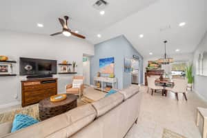 521 TORTOLA AVENUE, TAVARES, FL 32778 Sold 08/11/23