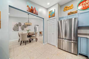 521 TORTOLA AVENUE, TAVARES, FL 32778 Sold 08/11/23