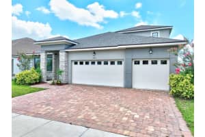 2485 ANNACELLA AVENUE, KISSIMMEE, FL 34741 Sold 04/12/24