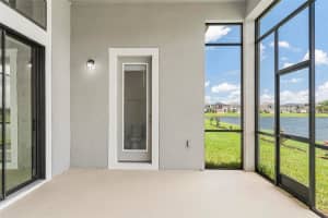 2485 ANNACELLA AVENUE, KISSIMMEE, FL 34741 Sold 04/12/24