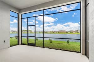 2485 ANNACELLA AVENUE, KISSIMMEE, FL 34741 Sold 04/12/24