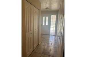 221 VALENCIA COURT, WINTER GARDEN, FL 34787 Sold 08/19/23