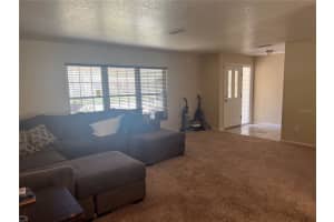 221 VALENCIA COURT, WINTER GARDEN, FL 34787 Sold 08/19/23