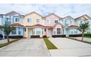 1209 BEACH CIRCLE, KISSIMMEE, FL 34746 Sold 12/08/23