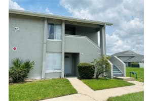 5611 BLUE SHADOWS COURT, ORLANDO, FL 32811 Sold 09/27/23