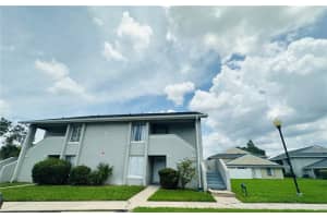 5611 BLUE SHADOWS COURT, ORLANDO, FL 32811 Sold 09/27/23