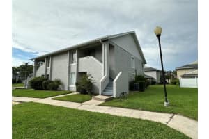 5611 BLUE SHADOWS COURT, ORLANDO, FL 32811 Sold 09/27/23