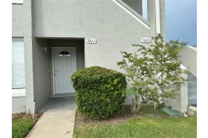 5611 BLUE SHADOWS COURT, ORLANDO, FL 32811 Sold 09/27/23