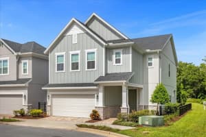 534 WISHBONE LANE, LAKE MARY, FL 32746 Sold 09/14/23