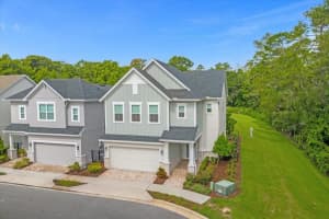 534 WISHBONE LANE, LAKE MARY, FL 32746 Sold 09/14/23