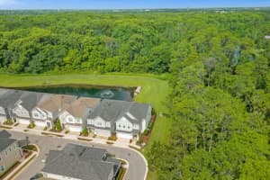 534 WISHBONE LANE, LAKE MARY, FL 32746 Sold 09/14/23