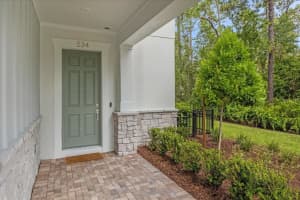 534 WISHBONE LANE, LAKE MARY, FL 32746 Sold 09/14/23