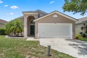 1614 RED RUFFLE COURT, GOTHA, FL 34734 Sold 08/11/23