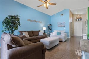 1614 RED RUFFLE COURT, GOTHA, FL 34734 Sold 08/11/23