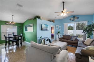 1614 RED RUFFLE COURT, GOTHA, FL 34734 Sold 08/11/23