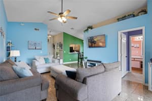 1614 RED RUFFLE COURT, GOTHA, FL 34734 Sold 08/11/23