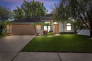 1040 CHASE DRIVE, WINTER GARDEN, FL 34787 Sold 08/14/23