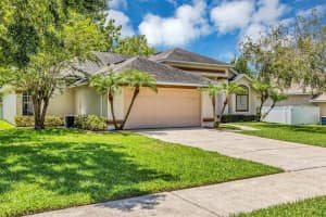 1040 CHASE DRIVE, WINTER GARDEN, FL 34787 Sold 08/14/23