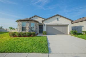 454 CITRUS ISLE LOOP, DAVENPORT, FL 33837 Sold 08/21/23