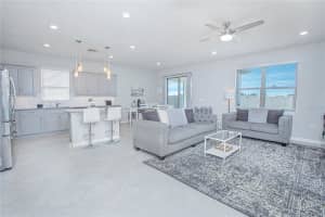 454 CITRUS ISLE LOOP, DAVENPORT, FL 33837 Sold 08/21/23