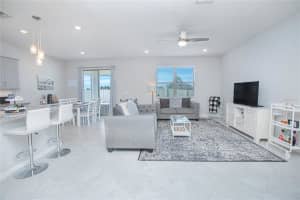 454 CITRUS ISLE LOOP, DAVENPORT, FL 33837 Sold 08/21/23