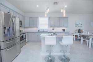 454 CITRUS ISLE LOOP, DAVENPORT, FL 33837 Sold 08/21/23
