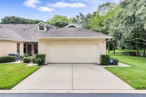 216 JUNIPER WAY, TAVARES, FL 32778 Sold 07/31/23