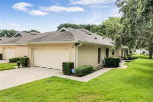 216 JUNIPER WAY, TAVARES, FL 32778 Sold 07/31/23