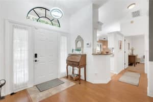 216 JUNIPER WAY, TAVARES, FL 32778 Sold 07/31/23