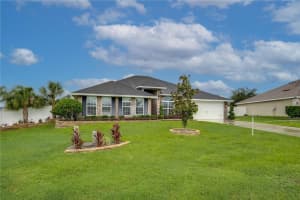 9742 56TH CIRCLE, OCALA, FL 34476 Sold 08/25/23