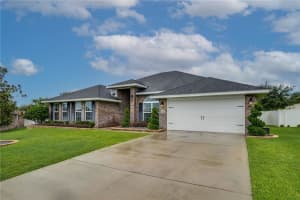 9742 56TH CIRCLE, OCALA, FL 34476 Sold 08/25/23
